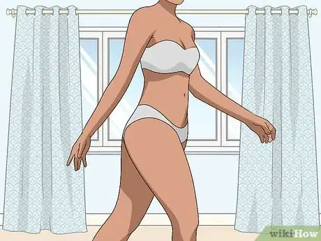 Image intitulée Choose a Swimsuit Step 9