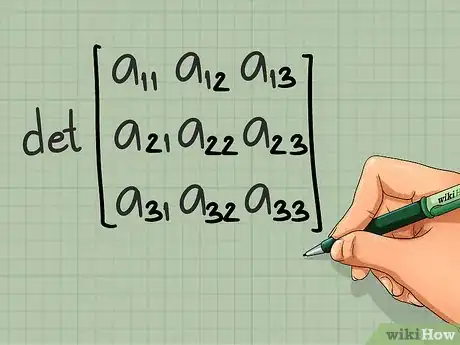 Image intitulée Divide Matrices Step 5