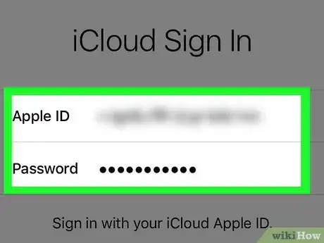 Image intitulée Restore iPhone from iCloud Step 12