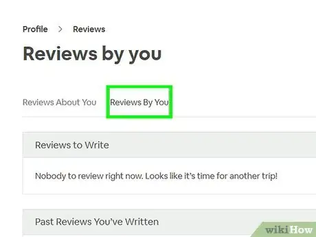 Image intitulée Leave an Airbnb Review Step 7