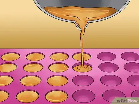 Image intitulée Make Homemade Cough Drops Step 9