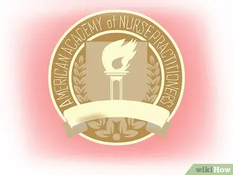 Image intitulée Become a Nurse Practitioner Step 5