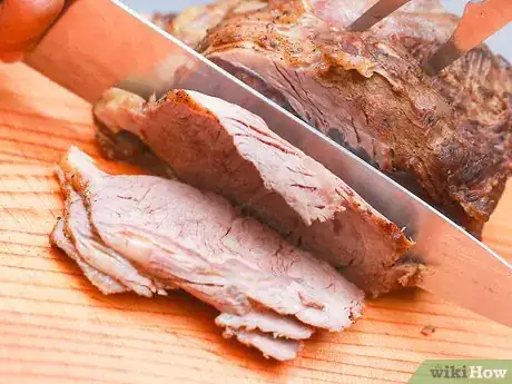 Image intitulée Tenderize Pork Step 10