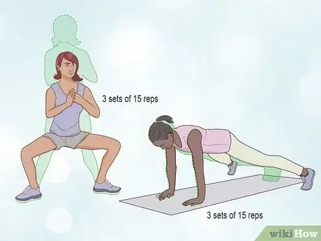 Image intitulée Work Your Inner Thighs at Home Step 2