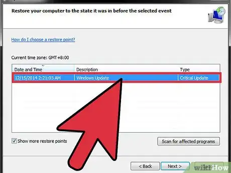 Image intitulée Fix Registry Errors in Windows 7 Step 2