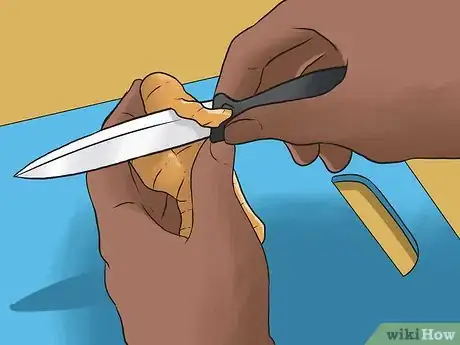 Image intitulée Make Homemade Cough Drops Step 2