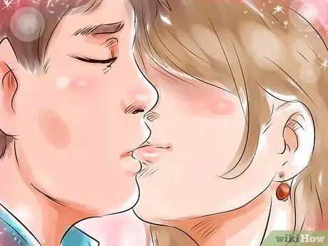 Image intitulée Make Your Boyfriend Love to Kiss Step 7