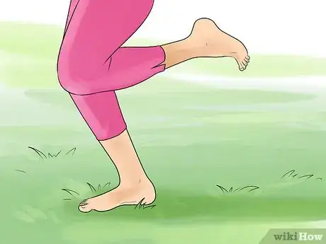 Image intitulée Exercise Tibialis Anterior Step 11