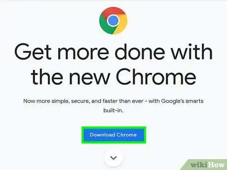 Image intitulée Fix the Google Chrome YouTube Fullscreen Glitch Step 34