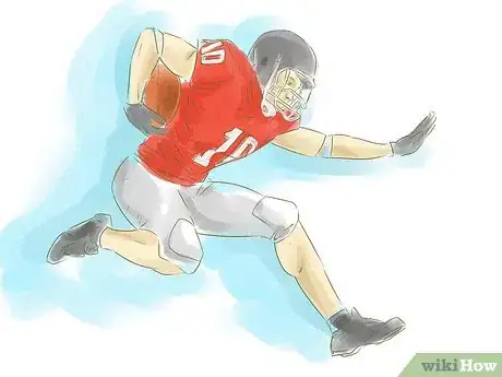 Image intitulée Be a Great Football Player Step 4Bullet3