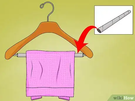 Image intitulée Fix a Sweater That Has Stretched Step 12