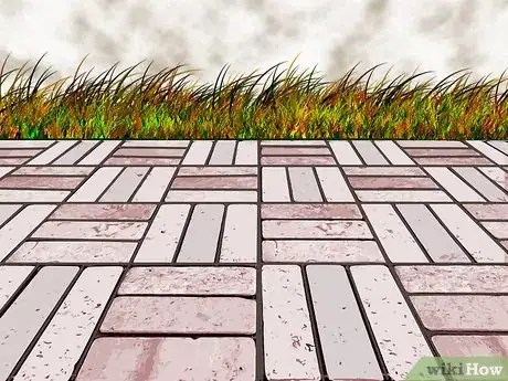 Image intitulée Reduce Stormwater Runoff at Your Home Step 1