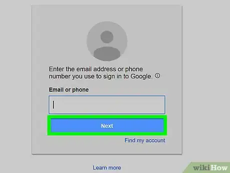 Image intitulée Delete and Recover a Gmail Account Step 18