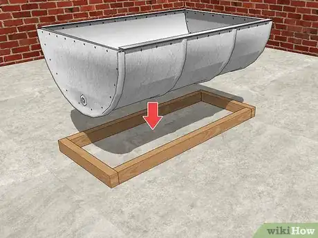 Image intitulée Make and Use a Solar Oven Step 18