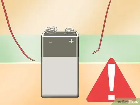 Image intitulée Magnetize a Screwdriver Step 10