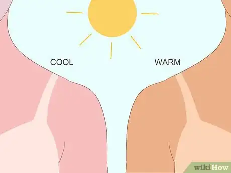 Image intitulée Choose Colors That Flatter Skin Tone Step 5