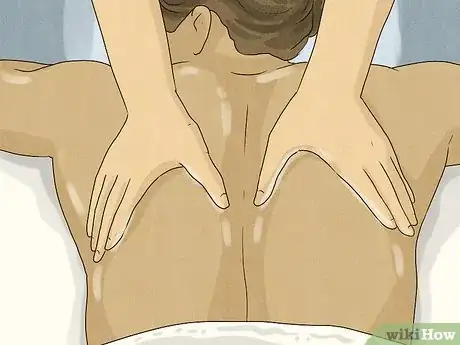 Image intitulée Give a Sensual Massage Step 12