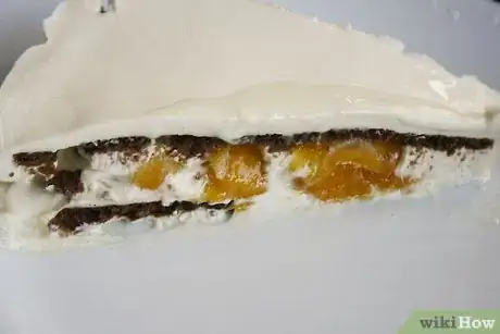 Image intitulée Make a Mango Float Step 8