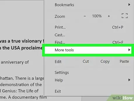 Image intitulée Create a Desktop Shortcut for Google Docs on PC or Mac Step 5