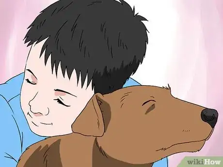 Image intitulée Convince Your Parents to Let You Have a Pet Step 13