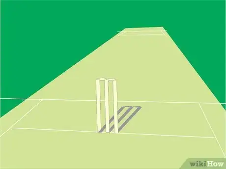 Image intitulée Play Cricket Step 3