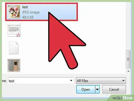Image intitulée Add Files to Google Drive Online Step 4