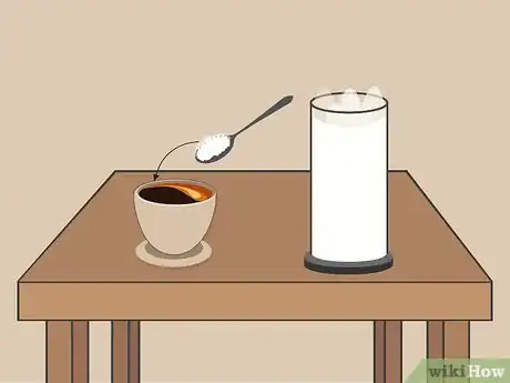 Image intitulée Use a Milk Frother Step 16