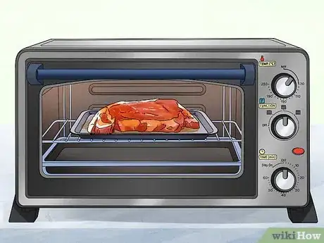 Image intitulée Use an Oven Step 10