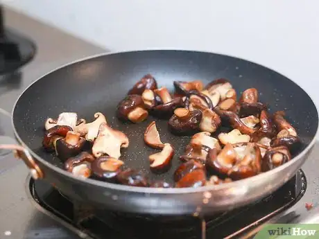 Image intitulée Cook Mushrooms Step 32