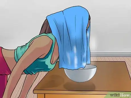 Image intitulée Get Rid of Dry Cough Home Remedy Step 15