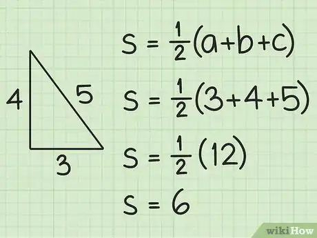 Image intitulée Calculate the Area of a Triangle Step 5