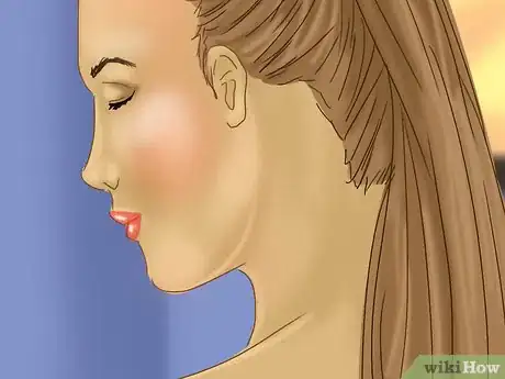 Image intitulée Hide Acne Scars Step 6