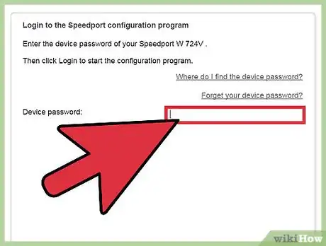 Image intitulée Boot Someone Out of Your Network Step 8