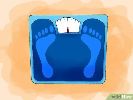 Image intitulée Lose 5 Pounds Fast Step 10