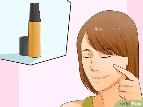 Image intitulée Improve Your Appearance Step 25