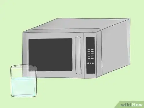 Image intitulée Determine the Polarity of a Molecule Step 14