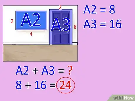 Image intitulée Measure a Room Step 12