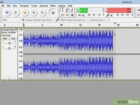 Image intitulée Use Audacity Step 7