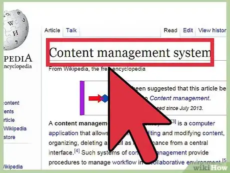 Image intitulée Login to a Website as an Admin Step 2