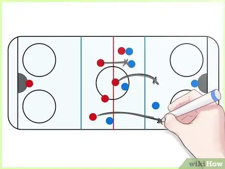 Image intitulée Play Hockey Step 12