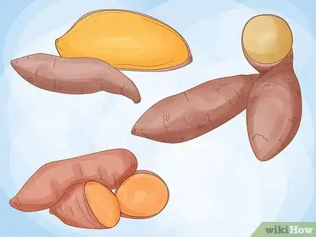 Image intitulée Grow Sweet Potatoes Step 1
