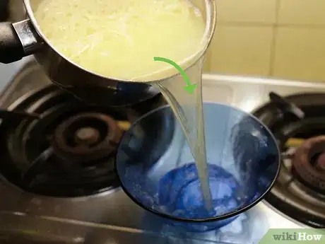 Image intitulée Make Spaghetti With Meatballs Step 17