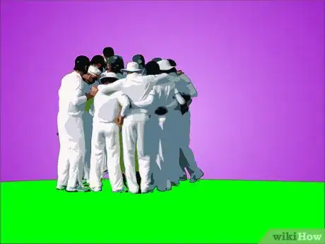 Image intitulée Play Cricket Step 6