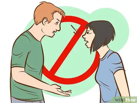 Image intitulée Avoid Offending Someone With a Strong Opinion Step 12