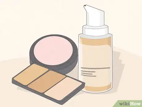 Image intitulée Get Rid of Oily Skin Fast Step 15