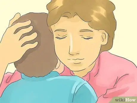 Image intitulée Handle an Autistic Child's Behavior Step 27