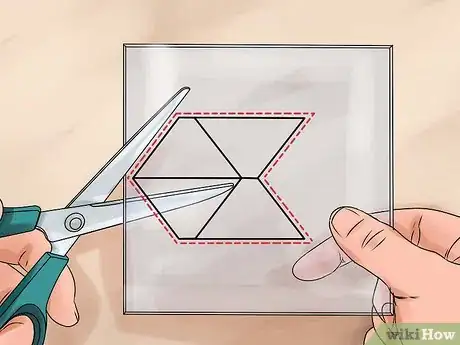 Image intitulée Make a Hologram Step 7