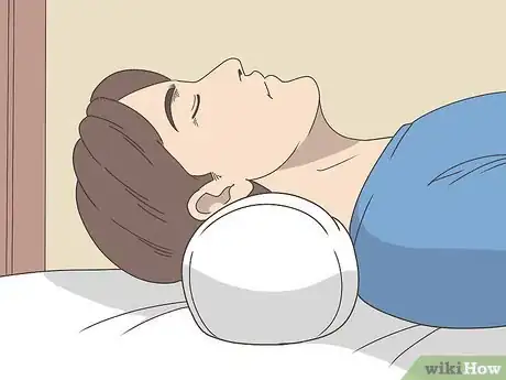 Image intitulée Sleep when You're in Pain Step 14