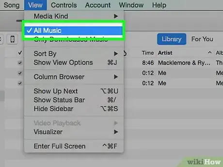 Image intitulée Download Music With iCloud Step 23