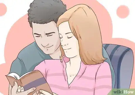 Image intitulée Improve Your Marriage Step 10